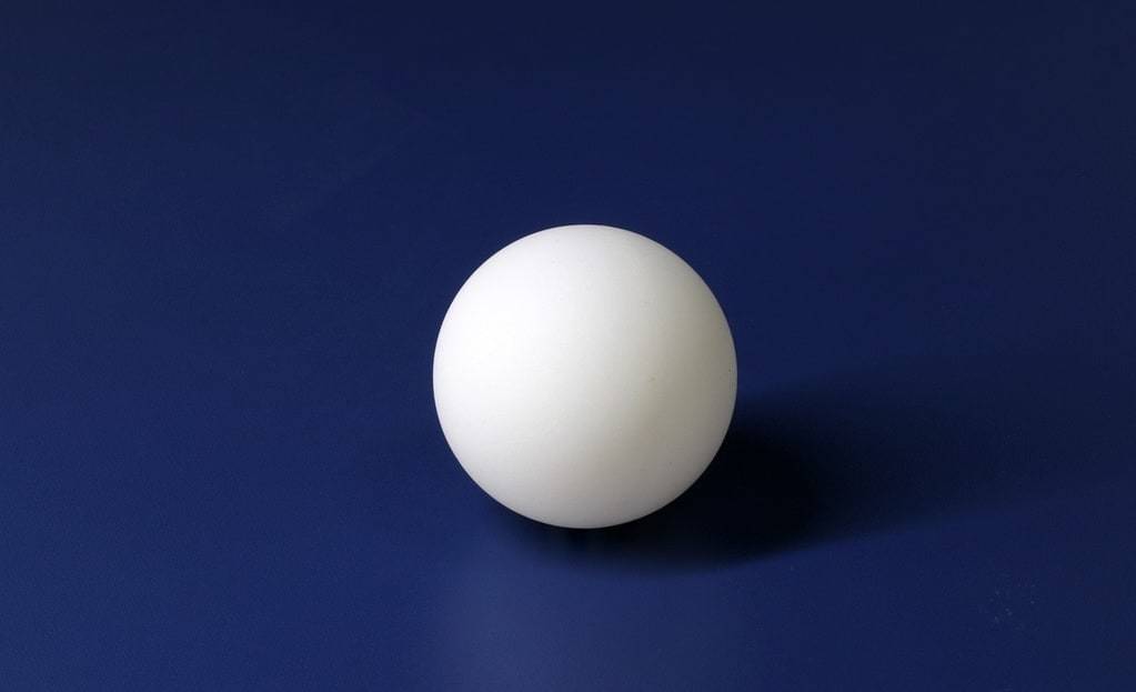 Bien choisir sa table de ping pong intérieure ou extérieure