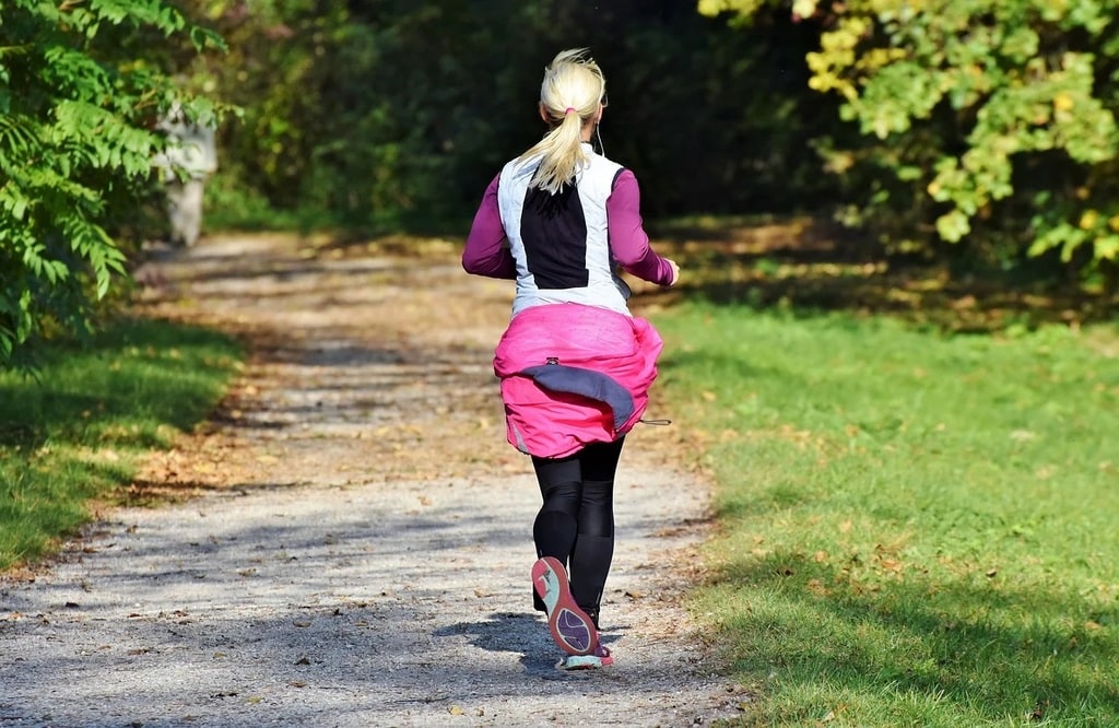 Hyrox au Havre : le sport qui vous met au défi