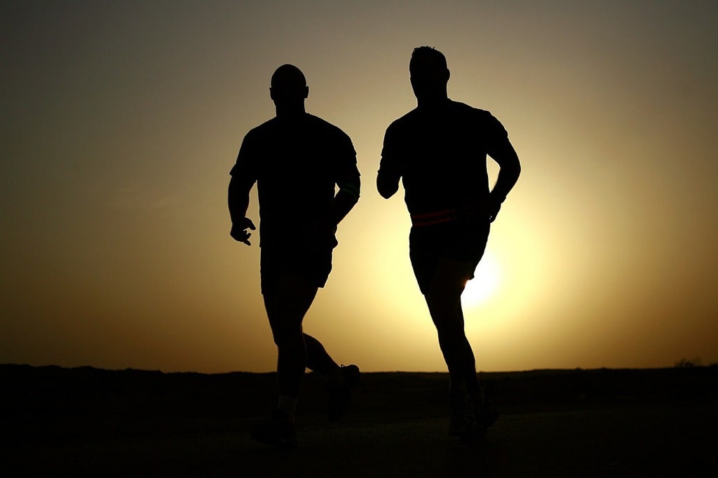 Comment choisir un coach sportif adapté à vos besoins ?